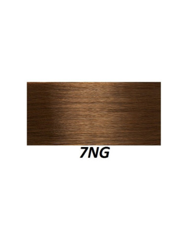 Lumishine püsikreem - 7NG 74ml