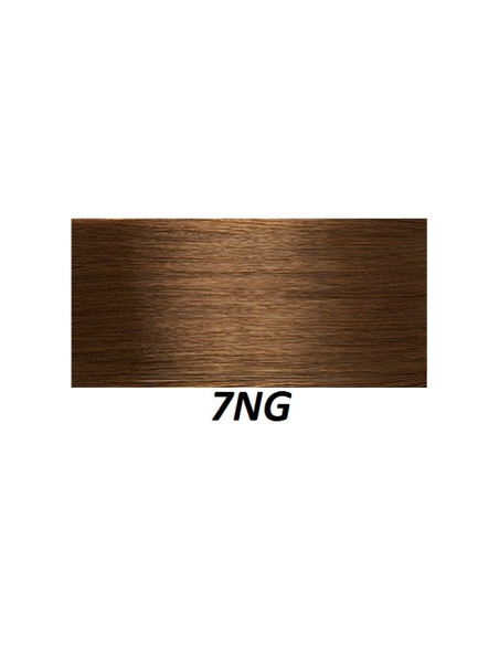 Lumishine püsikreem - 7NG 74ml