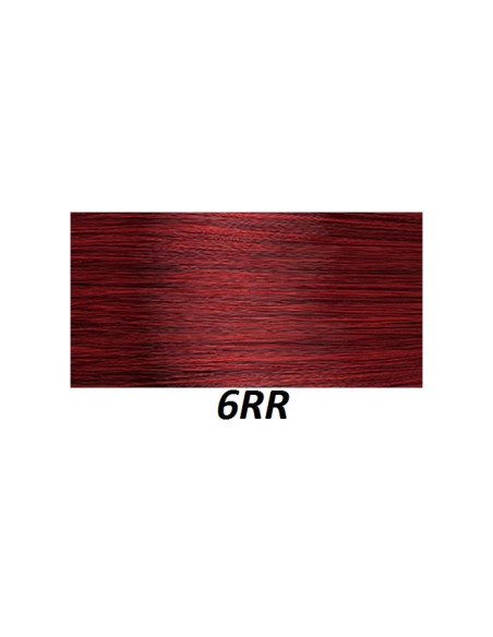 Lumishine püsikreem - 6RR 74ml