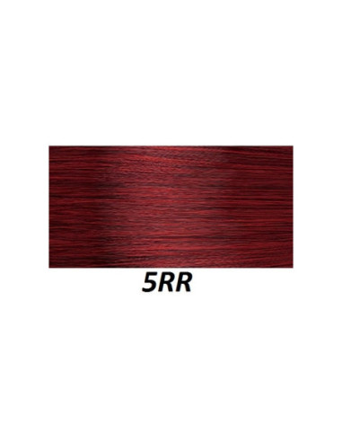 Lumishine püsikreem - 5RR 74ml