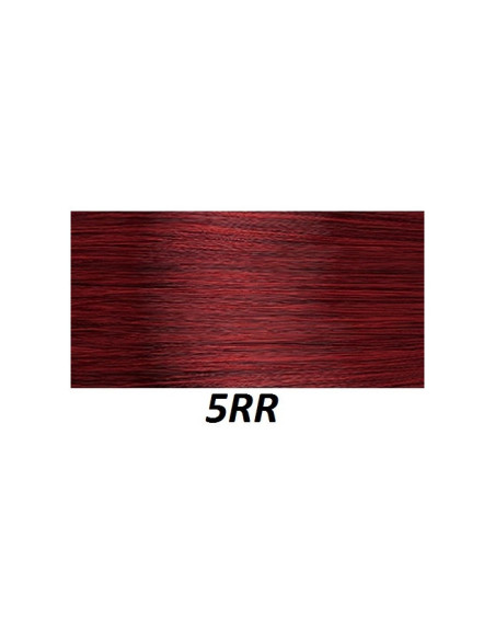 Lumishine püsikreem - 5RR 74ml