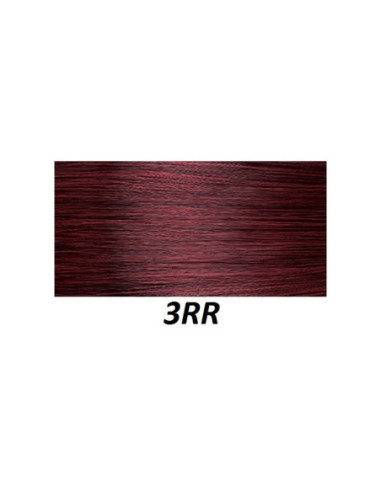 Lumishine püsikreem - 3RR 74ml