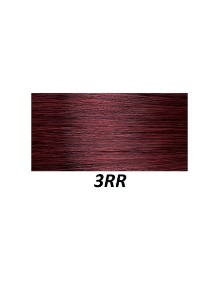 Lumishine püsikreem - 3RR 74ml