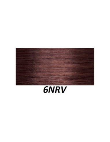 Lumishine püsikreem - 6NRv 74ml