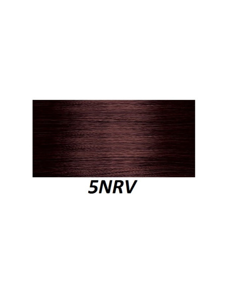 Lumishine püsikreem - 5NRv 74ml