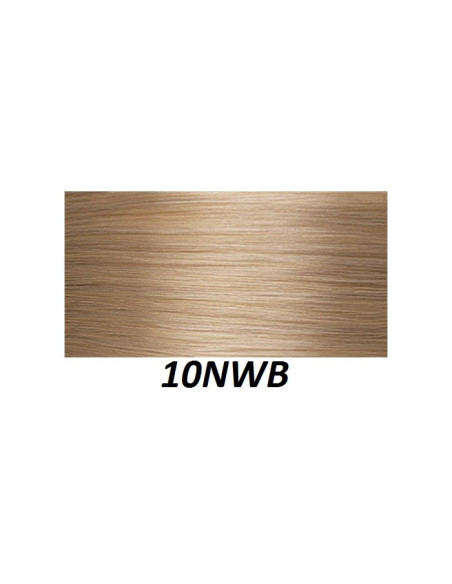 Lumishine püsikreem - 10NWB 74ml