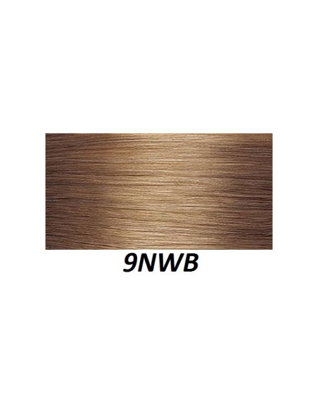 Lumishine püsikreem - 9NWB 74ml