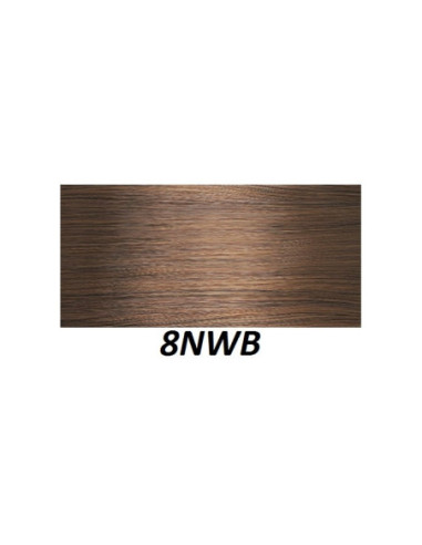 Lumishine püsikreem - 8NWB 74ml