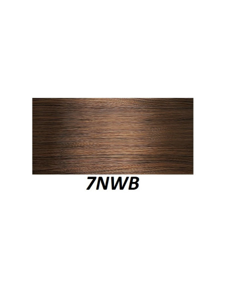 Lumishine püsikreem - 7NWB 74ml
