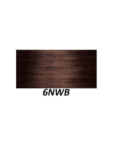 Lumishine püsikreem - 6NWB 74ml