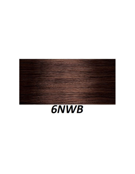 Lumishine püsikreem - 6NWB 74ml