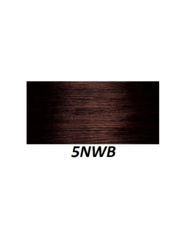Lumishine püsikreem - 5NWB 74ml