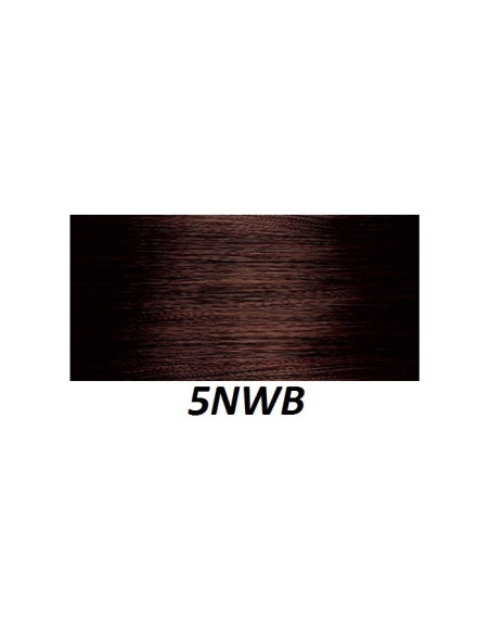Lumishine püsikreem - 5NWB 74ml