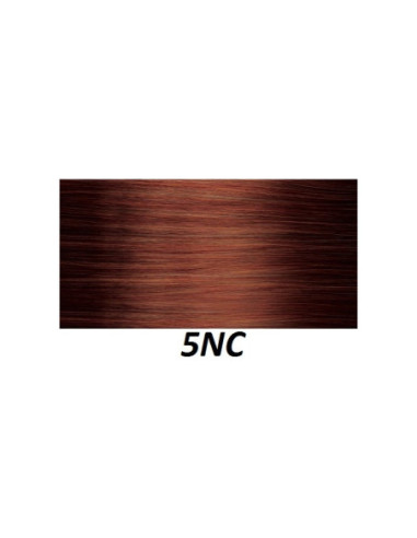 Lumishine püsikreem - 5NC 74ml