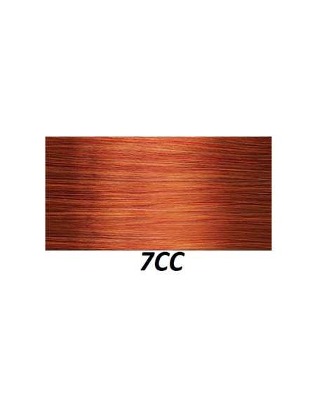 Lumishine püsikreem - 7cc 74ml