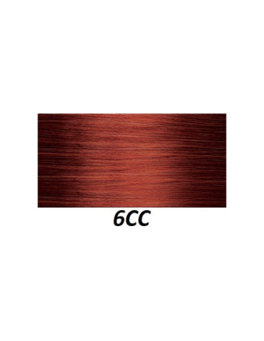 Lumishine püsikreem - 6cc 74ml