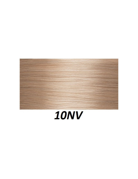 Lumishine püsikreem - 10NV 74ml