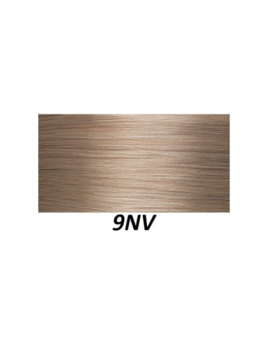 Lumishine püsikreem - 9NV 74ml