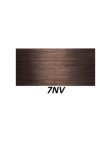 Lumishine püsikreem - 7NV 74ml