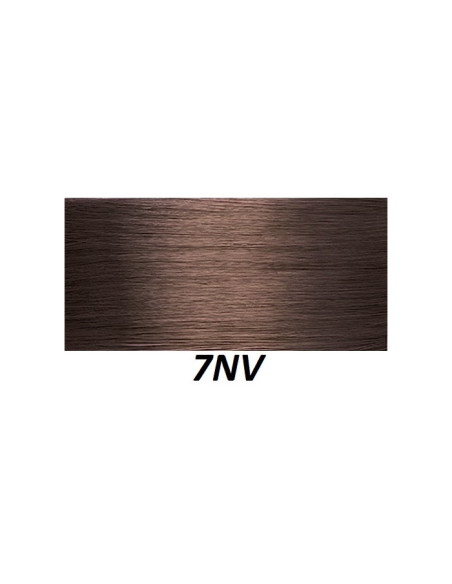 Lumishine püsikreem - 7NV 74ml