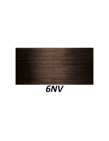 Lumishine püsikreem - 6NV 74ml