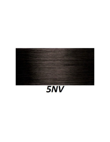 Lumishine püsikreem - 5NV 74ml