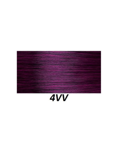 Lumishine püsikreem - 4VV 74ml