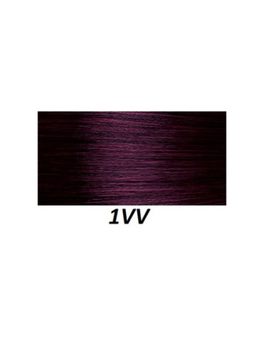 Lumishine püsikreem - 1VV 74ml