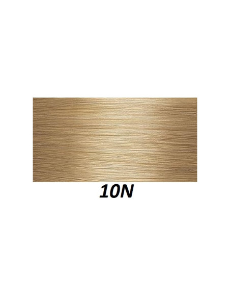 LumiShine demivedelik - 10N 60ml