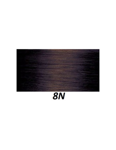 LumiShine demivedelik - 8N 60ml