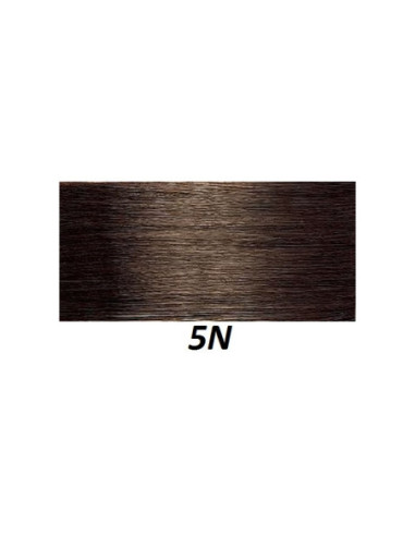 LumiShine demi-vedelik - 5N 60ml