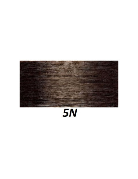 LumiShine demi-vedelik - 5N 60ml