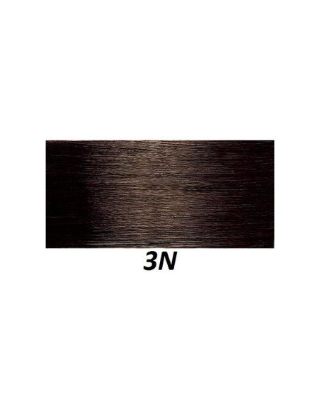 LumiShine poolvedelik - 3N 60ml