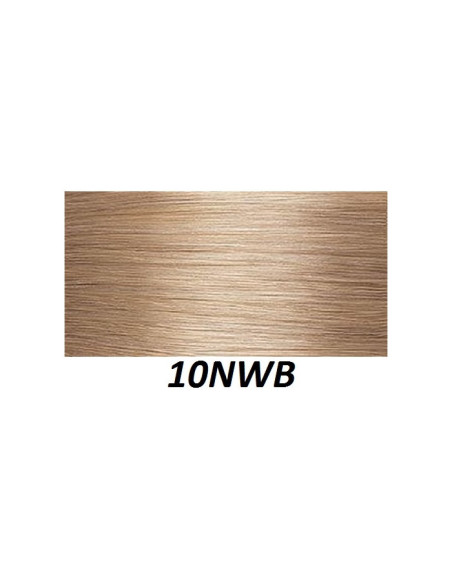 LumiShine demivedelik - 10NWB 60ml