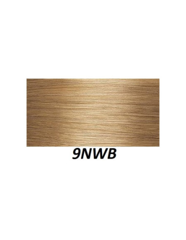 LumiShine demivedelik - 9NWB 60ml
