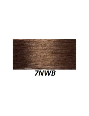LumiShine demivedelik - 7NWB 60ml