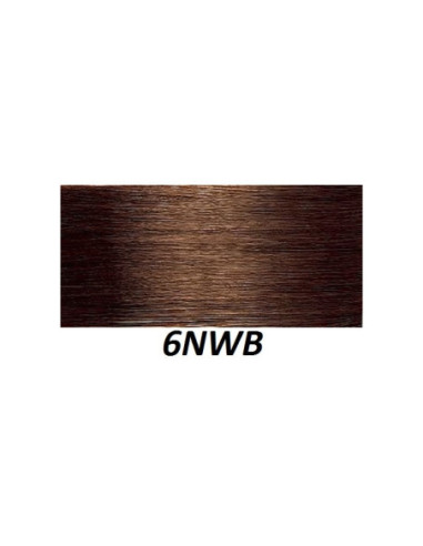 LumiShine demivedelik - 6NWB 60ml