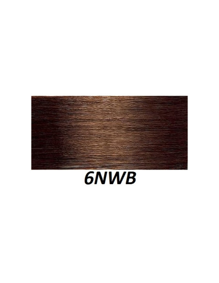 LumiShine demivedelik - 6NWB 60ml