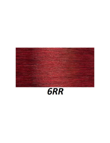 LumiShine demivedelik - 6RR 60ml