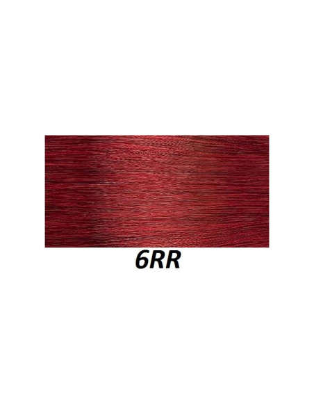 LumiShine demivedelik - 6RR 60ml