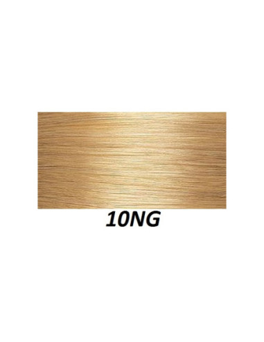 LumiShine demivedelik - 10NG 60ml