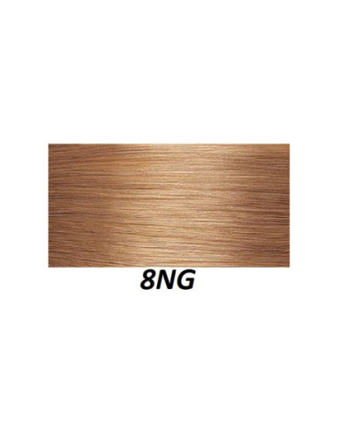 LumiShine demivedelik - 8NG 60ml