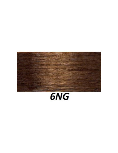 LumiShine demivedelik - 6NG 60ml