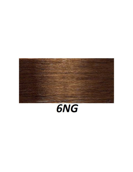 LumiShine demivedelik - 6NG 60ml