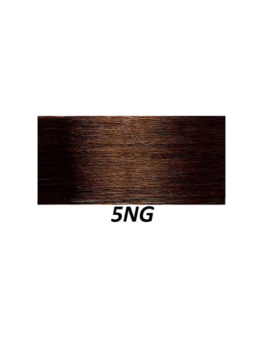LumiShine demivedelik - 5NG 60ml
