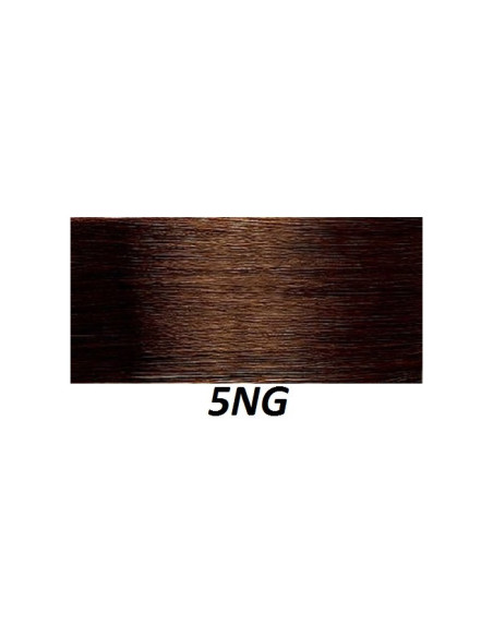 LumiShine demivedelik - 5NG 60ml
