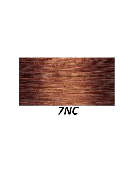 LumiShine demivedelik - 7NC 60ml