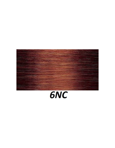 LumiShine poolvedelik - 6NC 60ml