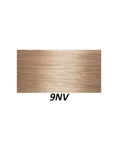 LumiShine poolvedelik - 9NV 60ml