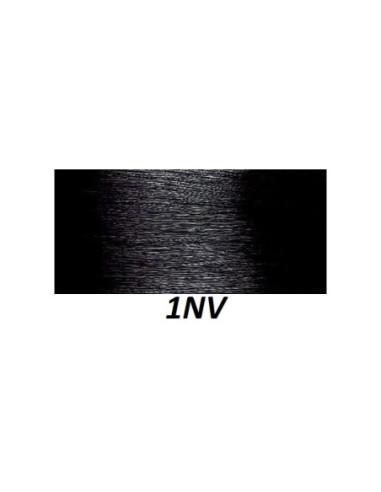 LumiShine poolvedelik - 1NV 60ml
